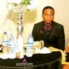 Onyekachukwu Oginenwa