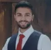 Atef AlDajani