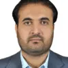 Najeeb Ullah