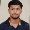 Rushikesh Navale