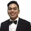 Lance Christian Magalong