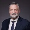 Steven Abern