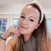 Elizabeth Holland