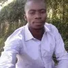 BRIAN OTIENO