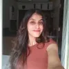 Vidhi Rathod