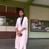 Vanthana