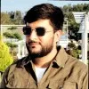 Syed Maaz