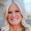 Jill Hilbert