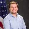 Alexander Cyr
