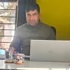 bipin subedi