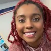Tatiana Taylor