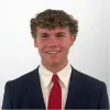 William Miles