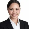 Catherine May Dela Vega