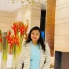 Munmun Maity