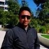 sukhraj singh