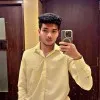 Sonu Lal