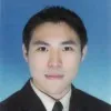 Harding Lee