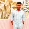 SAHAN KUMAR