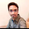 Akash banik