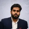 Maaz Ali Mattehalli
