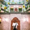 Dhiraj Nepali