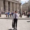 Peter Peng