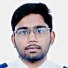 Abhishek