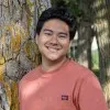Shane Ceniza