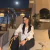 Suruchi Kumar