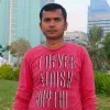 Munna Gupta