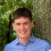 Jeremiah Miller