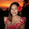 Stephany Ramelb