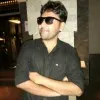 Saurabh Joshi