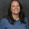Holly Smith