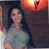Veronica Sevilla Leon