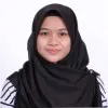 Nur Athirah Mat Arifin