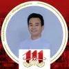 Rachmat Rizal Rizal