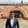 Kabir Upneja