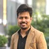 Divesh Srivastava