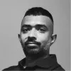 Elmo Shanmugam