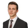 Milo Donnelly