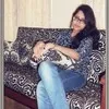 PRIYANKA SIL