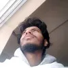 Muhammad Usman