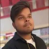 Utkarsh Mishra