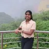 Rajalakshmi Thangam
