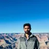 Abhinav Pentyala