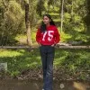 Anusha Muhil