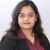 Swati Srinivas