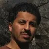 Jayaprakash Pai