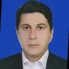 Mohammad Reza